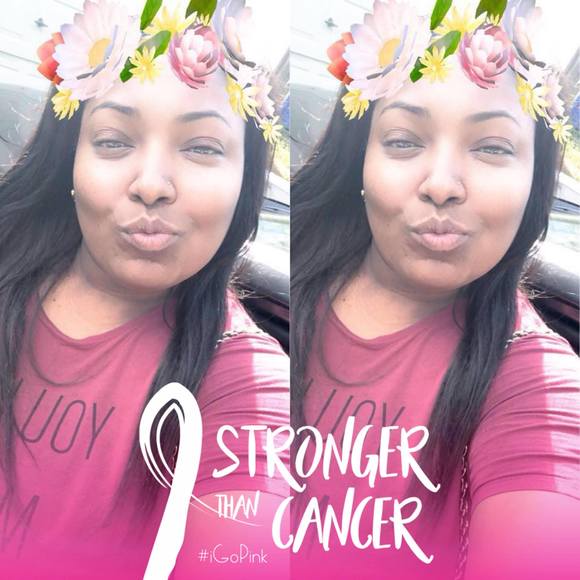 Meet your Posher, Gaudy - Picture 1 of 1